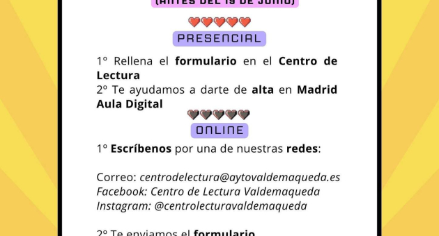 Taller de viodeojuegos: ¿Cómo se crean los videojuegos?